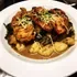 Palmer's Steakhouse — photo 11