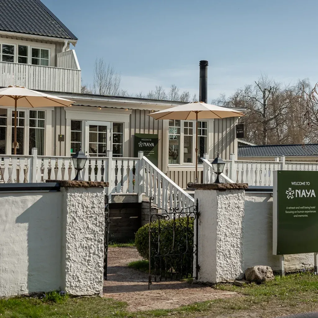 Eco by StrandNära — photo 8