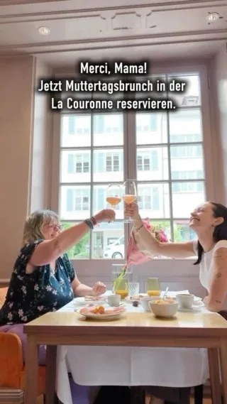 La Couronne — photo 5