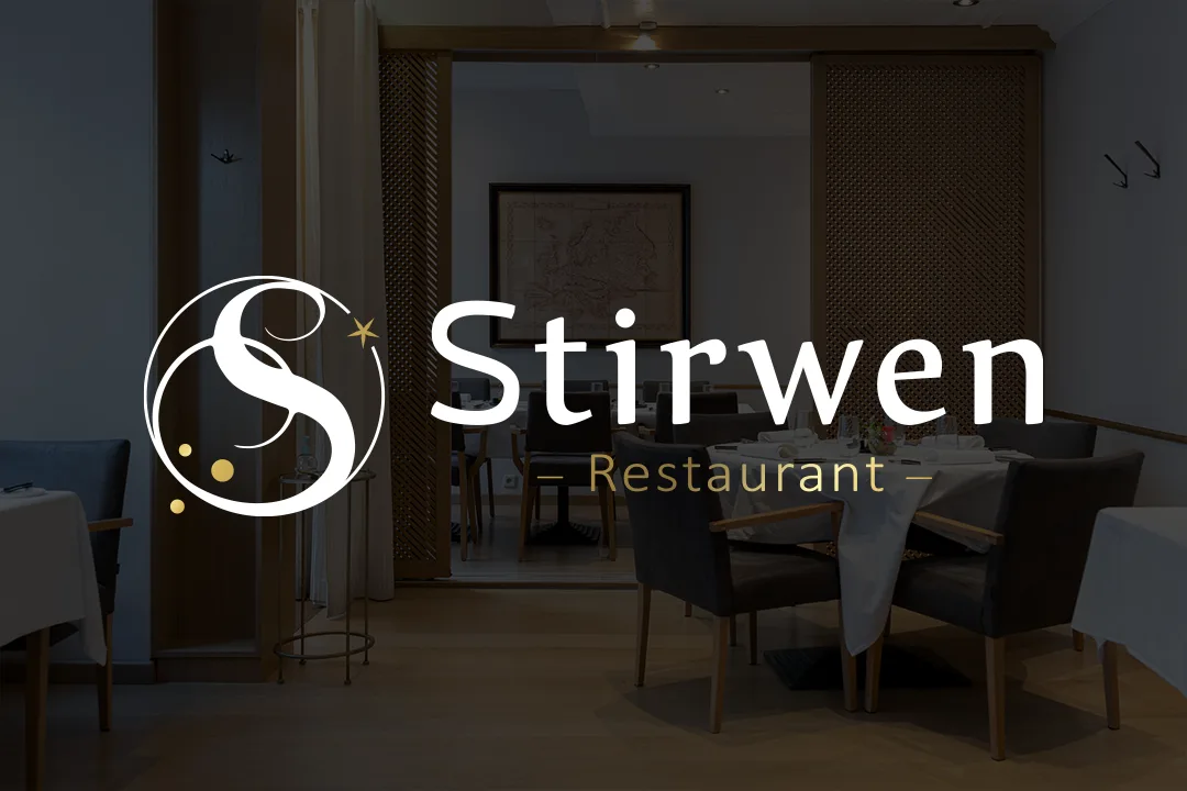 Stirwen — photo 13