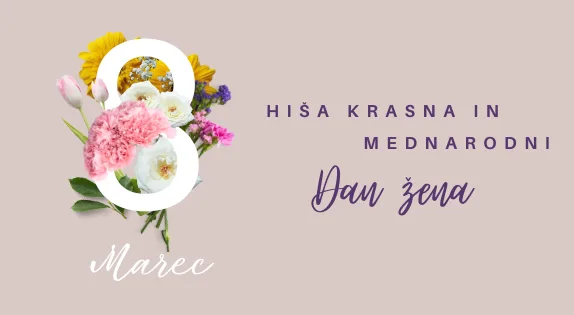 Hiša Krasna — food