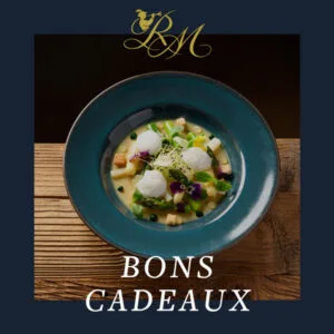 Au Relais des Ménétriers, Ribeauvillé
