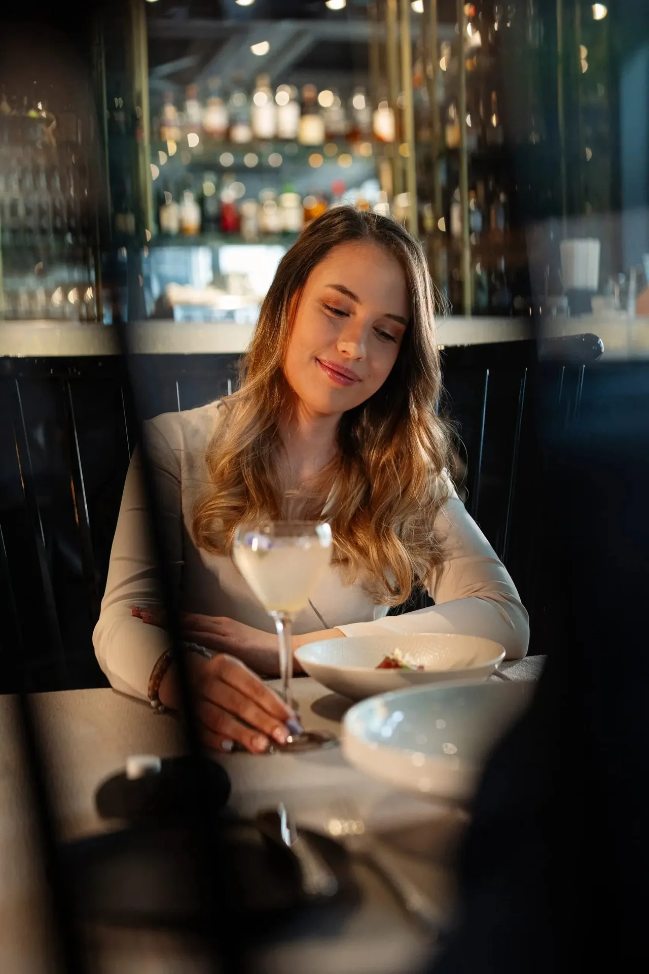 Caviar & Bull Budapest — photo 48
