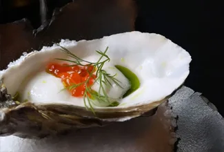 La Baita — photo 16