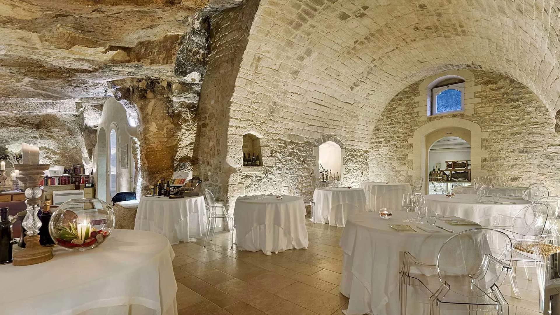 Locanda Don Serafino — photo 28