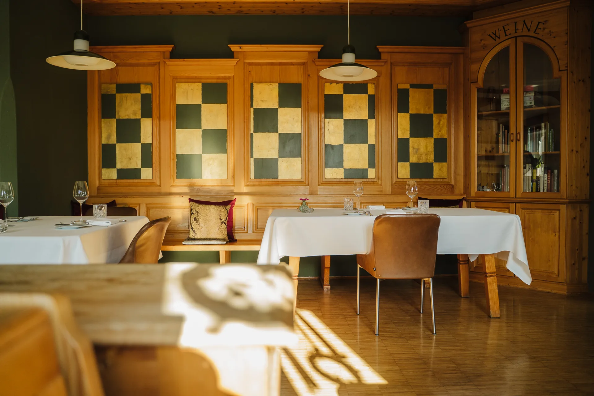 Gasthaus Haberl — photo 60