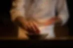 Sabi Omakase Oslo — photo 16
