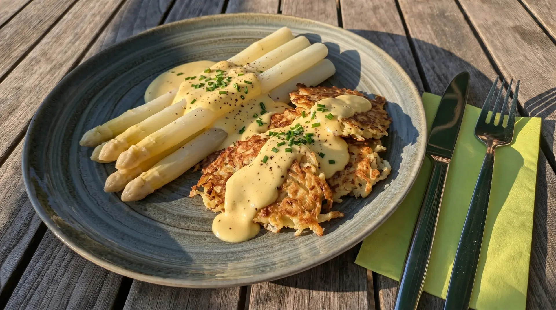 Restaurant Schloss Döttingen — photo 70