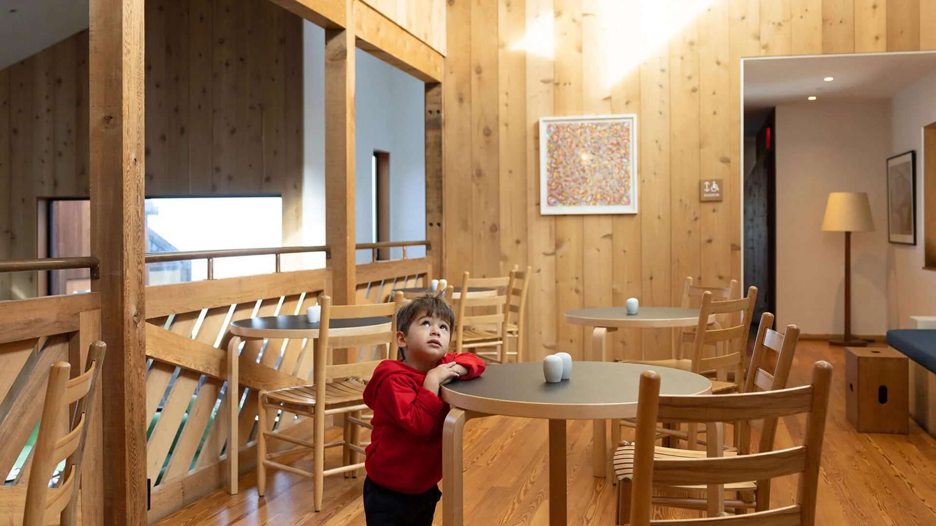 The Sea Ranch Lodge — photo 24