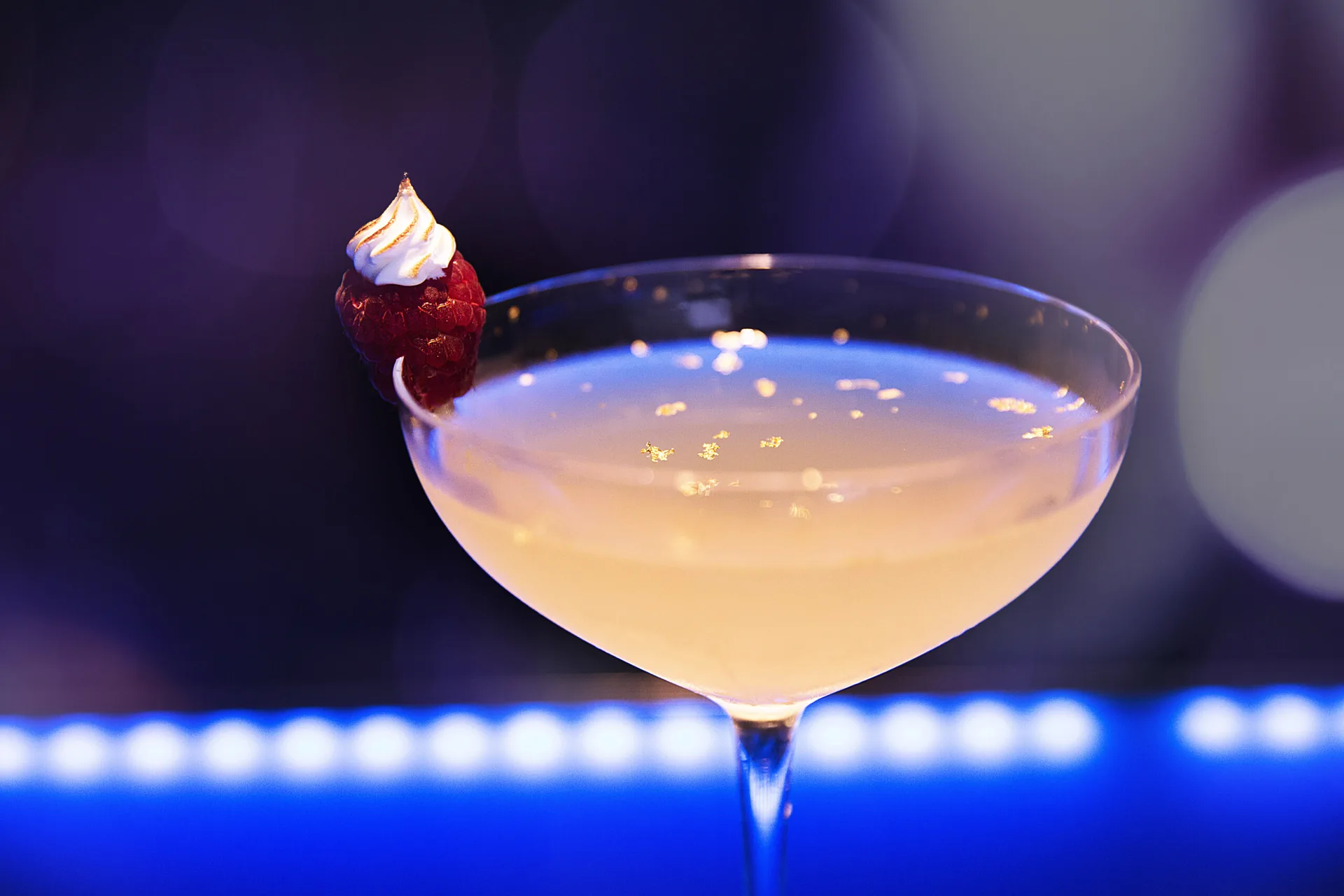 Hakkasan Bodrum — photo 19