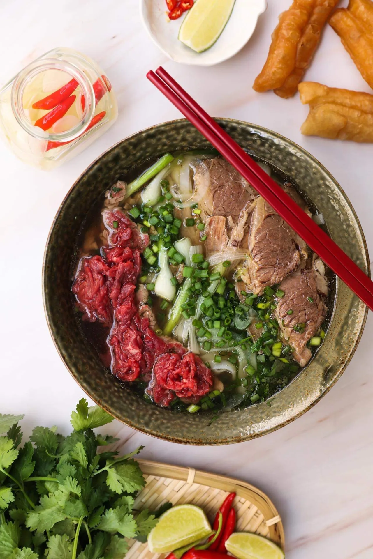 Mắm From Hanoï — photo 17