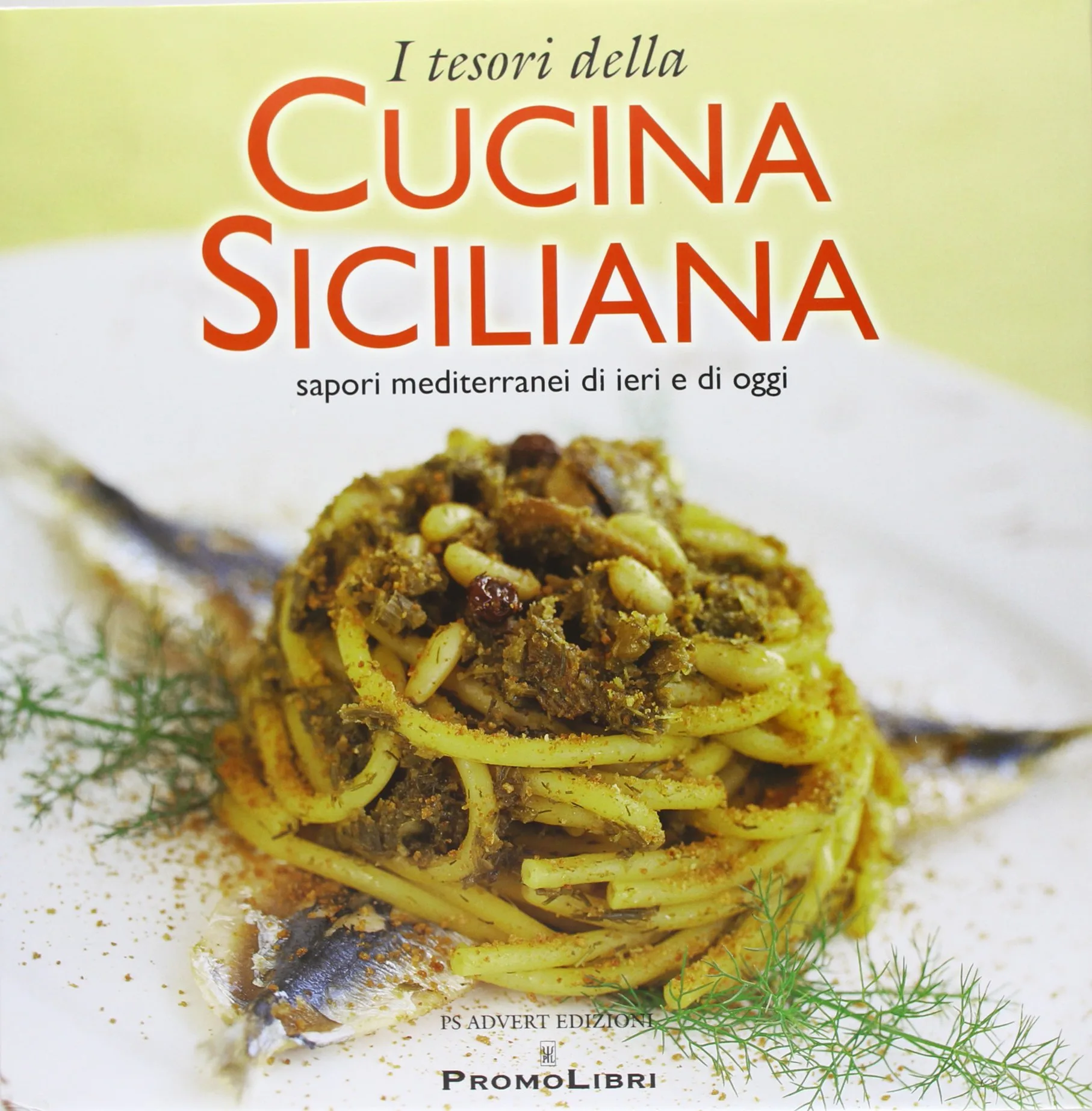Norma Gastronomia Siciliana — photo 50