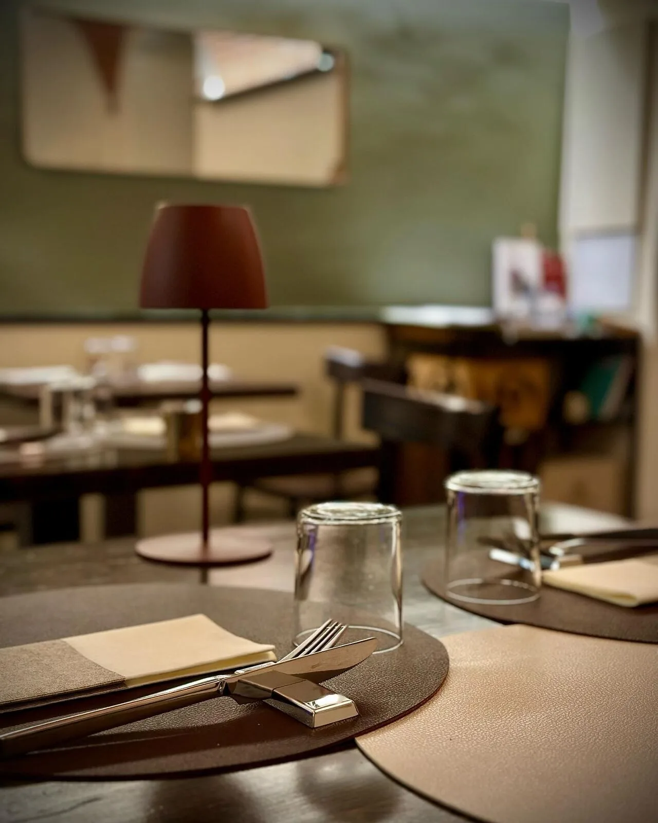 Locanda Nelli — photo 21