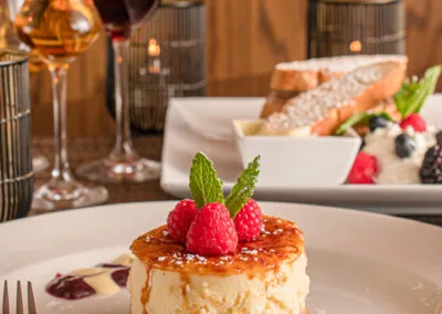 Water & Wine Ristorante-Taverna — photo 8