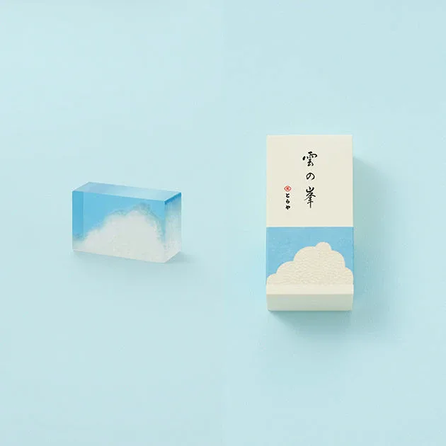 Sushi Mikata — photo 4