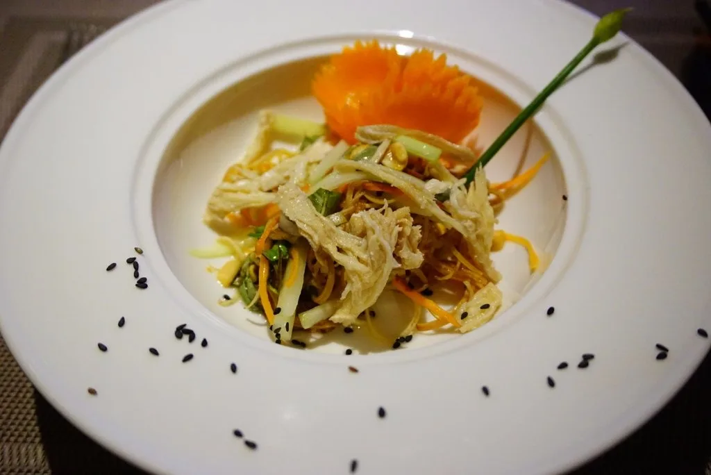 Duong's (Ngo Huyen Street) — photo 129