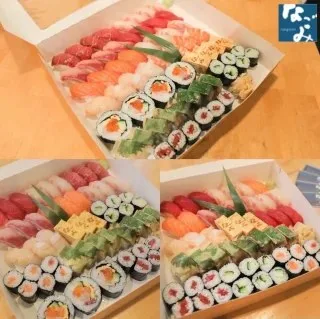 Nagomi — photo 11