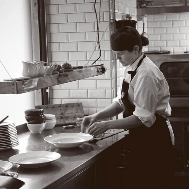 Brasserie Bobonne — photo 8