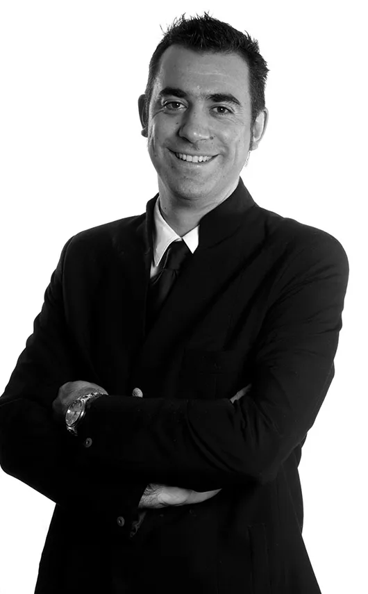 El Celler de Can Roca — photo 18