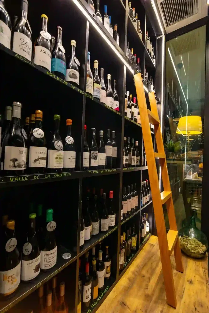 El Rebojo — photo 38