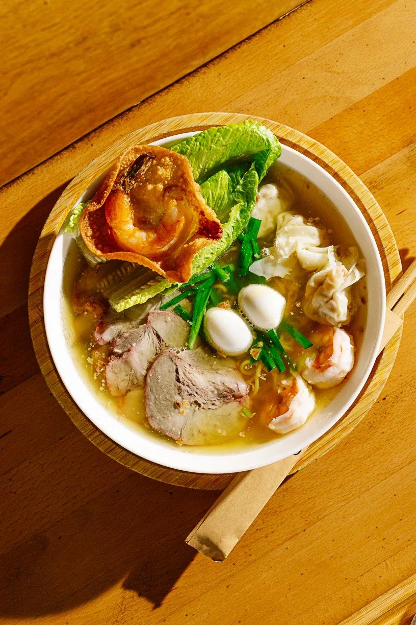 Ngon Vietnamese Kitchen — photo 16