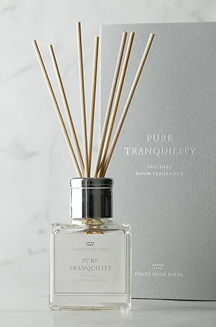 ESTERRE by Alain Ducasse — photo 11