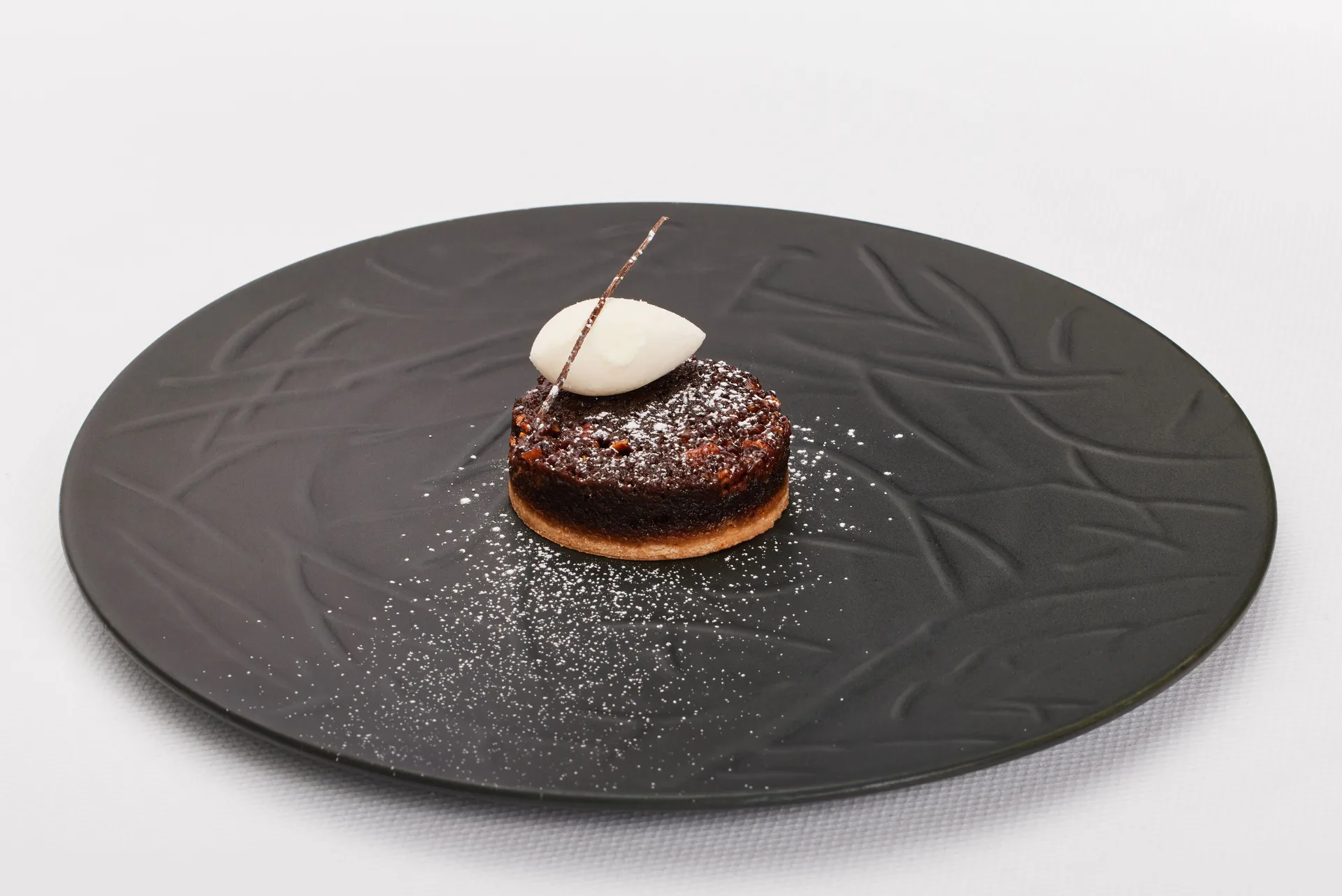 Indian Accent — photo 13