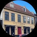 Hafenrestaurant Zum kleinen Leuchtturm — photo 12