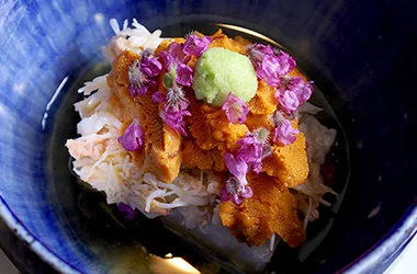 Kassen Iritani — photo 17