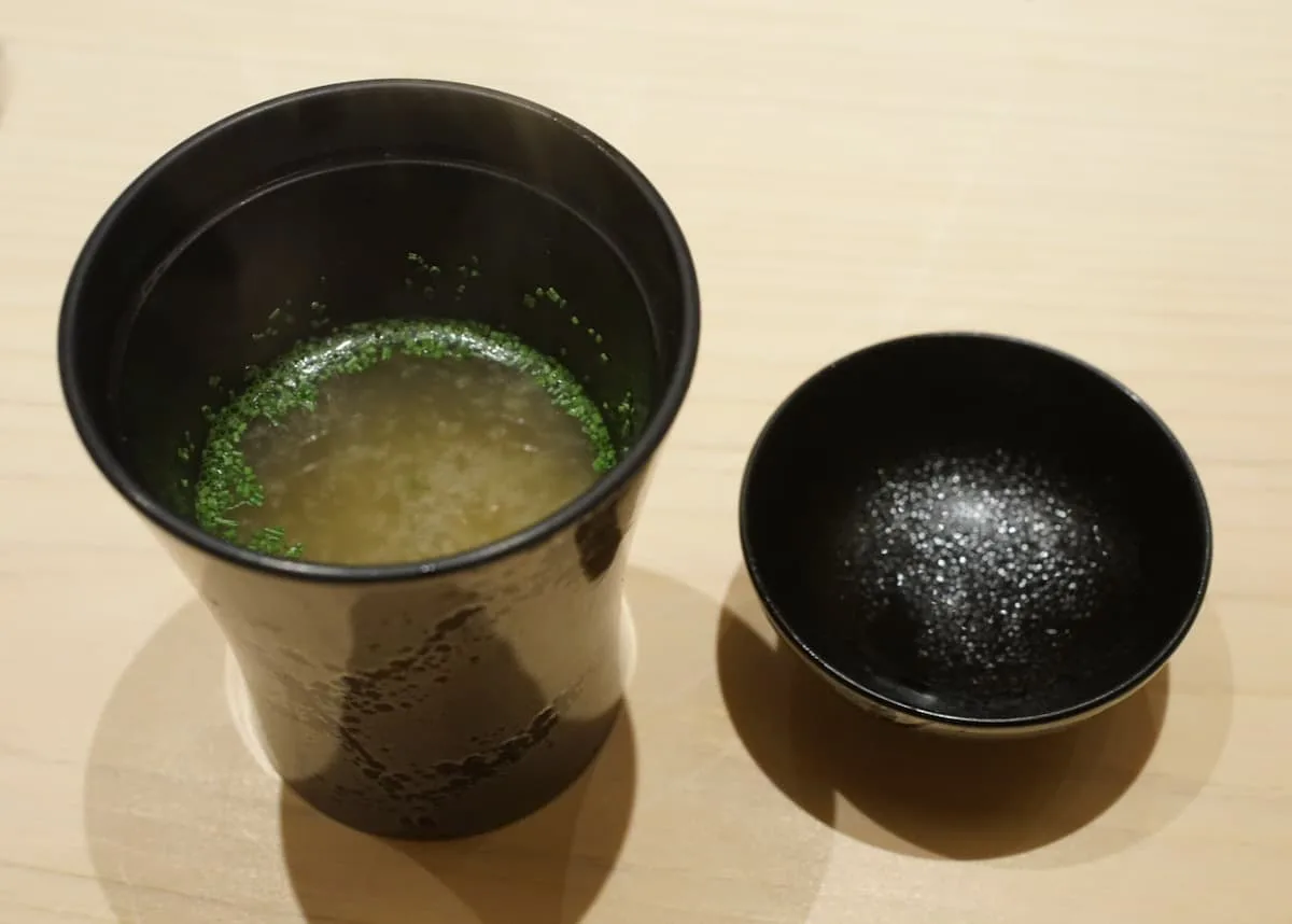 Sushi Rakumi — photo 8