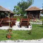 ETNO BRVNARA GROŠ — photo 40