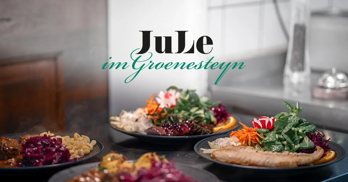 JuLe im Groenesteyn, Kiedrich