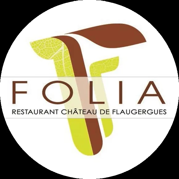Folia, Montpellier