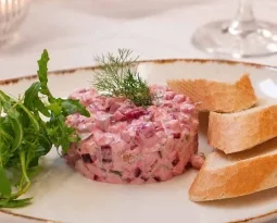 Wildpark-Restaurant — photo 23