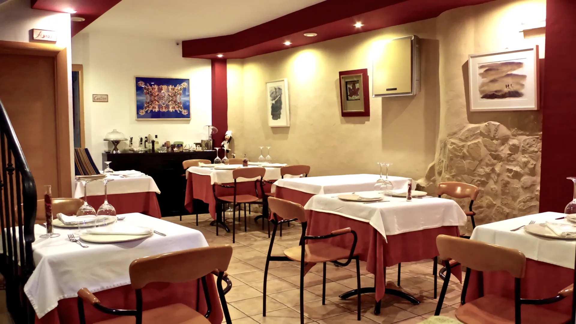 La Alquería — photo 8