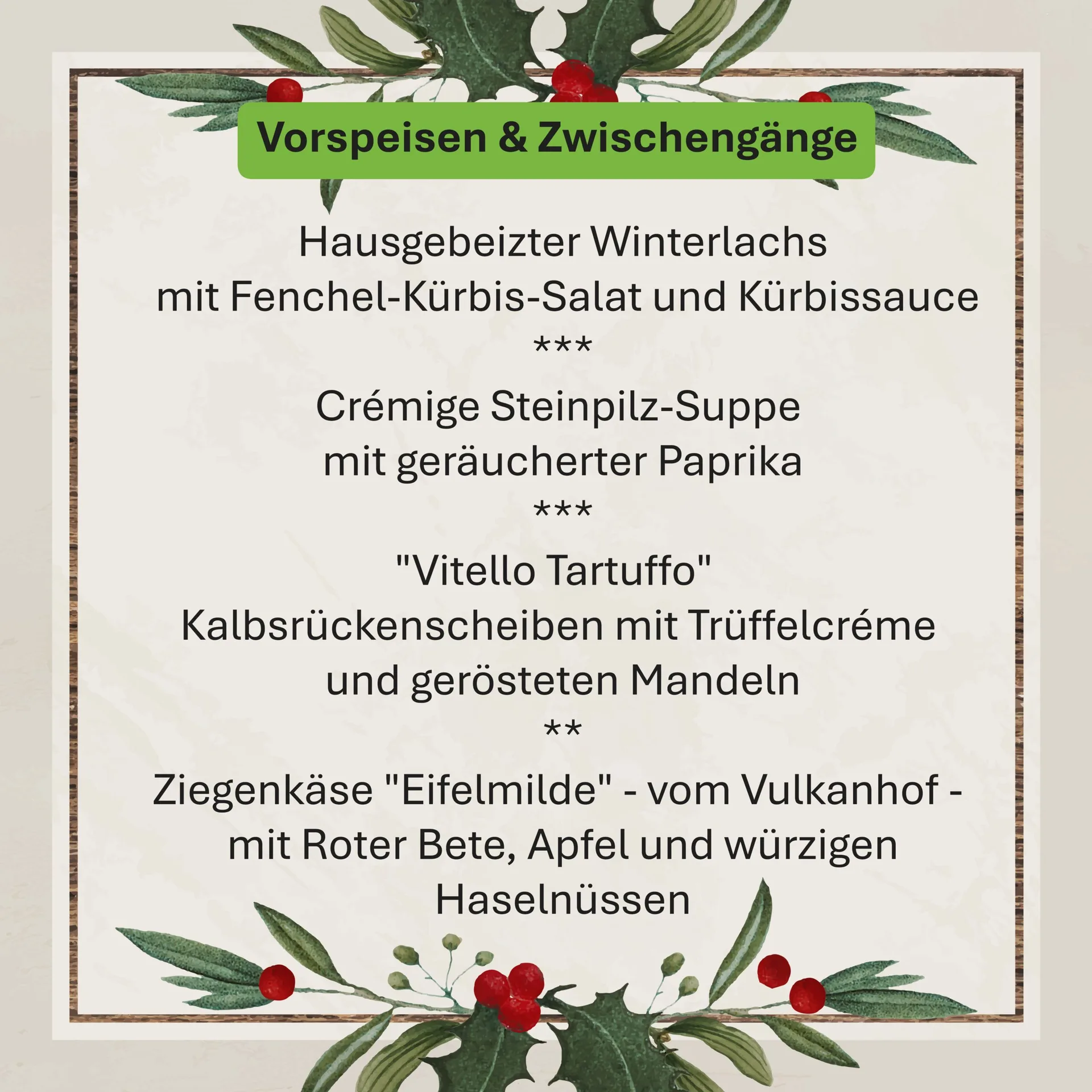 Gasthaus Mandelhof — photo 20