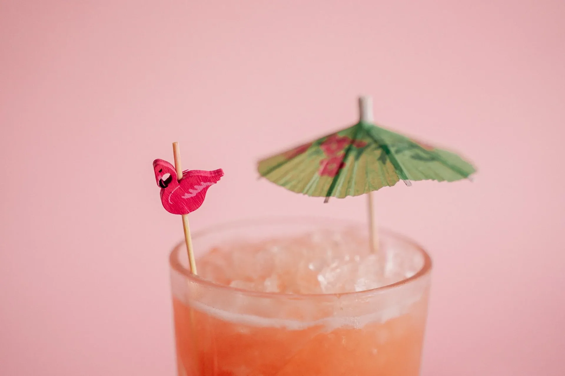 Four Flamingos, A Richard Blais Florida Kitchen — photo 8