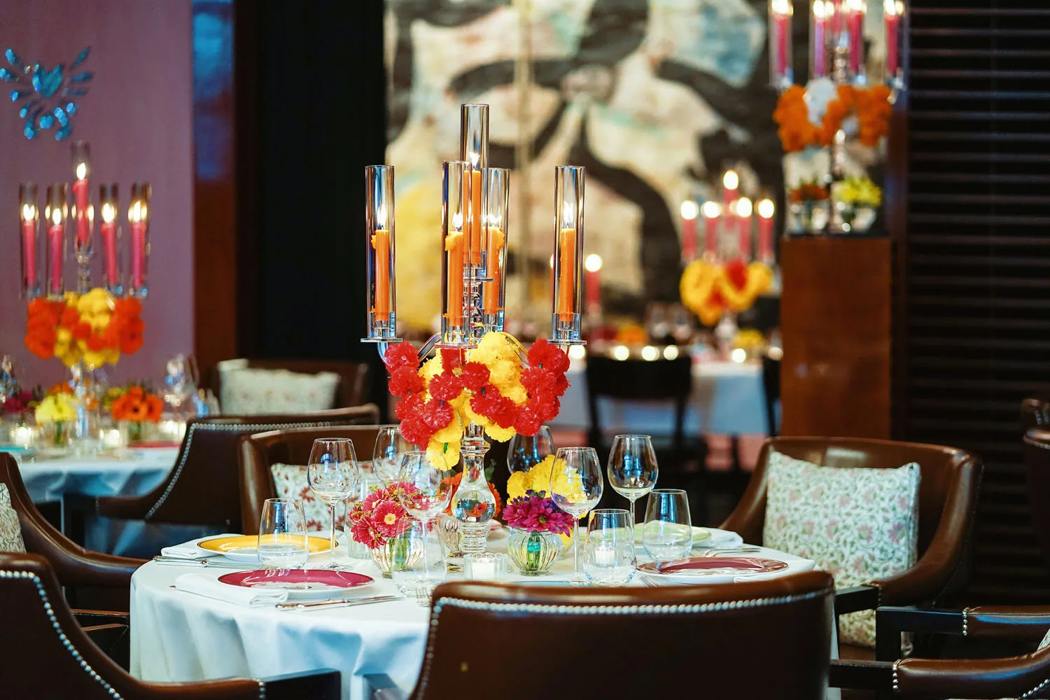 INDIA CLUB — photo 19