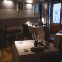Le Logge del Vignola — photo 18