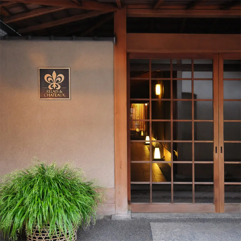 Kanamean Nishitomiya — photo 11