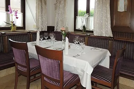 Weinwirt — photo 8