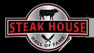 Churchill's Steakhouse, Spokane