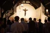 St. James — photo 4