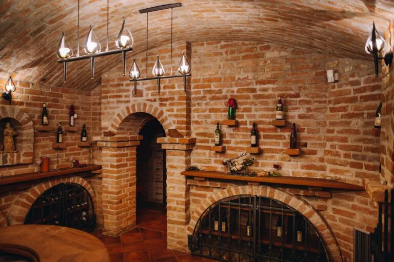 Kounický dvůr — photo 35
