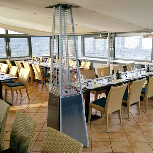 Fischclub Blankenese — photo 18