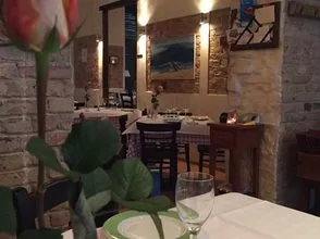 Ristorante Focaccino — photo 16