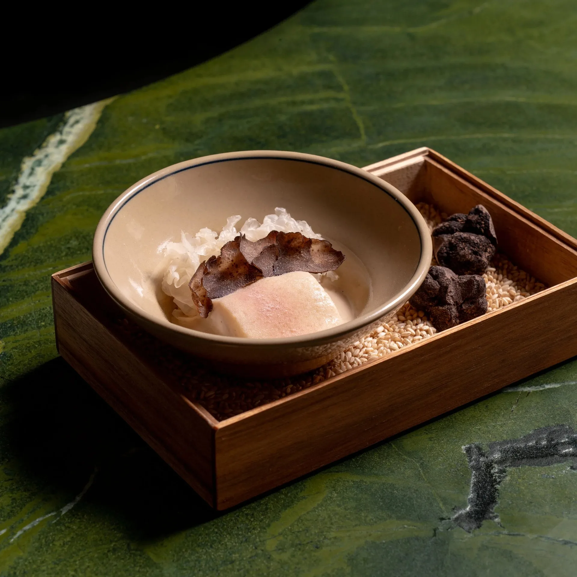 TARO — photo 17