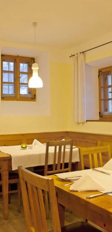 Landgasthaus Gidibauer-Hof — photo 114