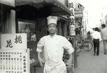 LA BETTOLA da Ochiai — photo 18