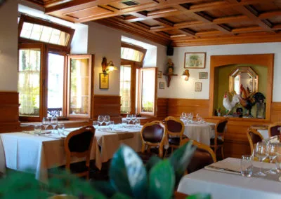 Au Bon Pichet — photo 9